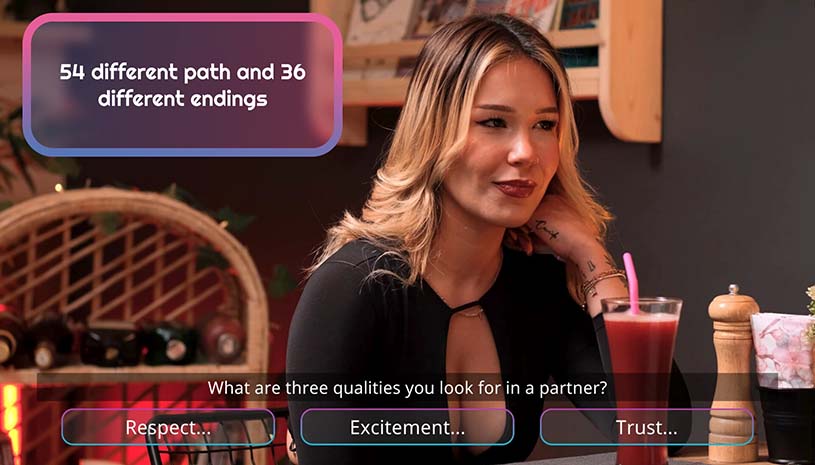 2e0935ae0b56822a72a548b4040b5d31