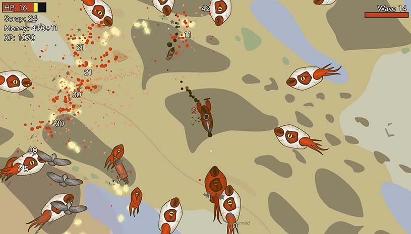 9afaddf2454e1e8c6315fb20e27af9bf