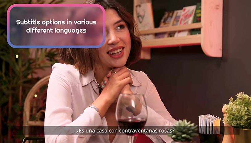 8be35e772d4309451a56639b9bc7449d