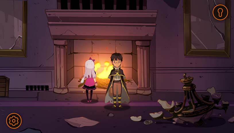 fce9ecc9bd970e045175baf4e987a645