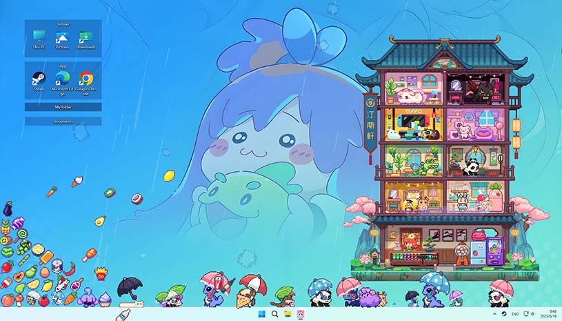 b835675e95e987161e3f9901d086097a