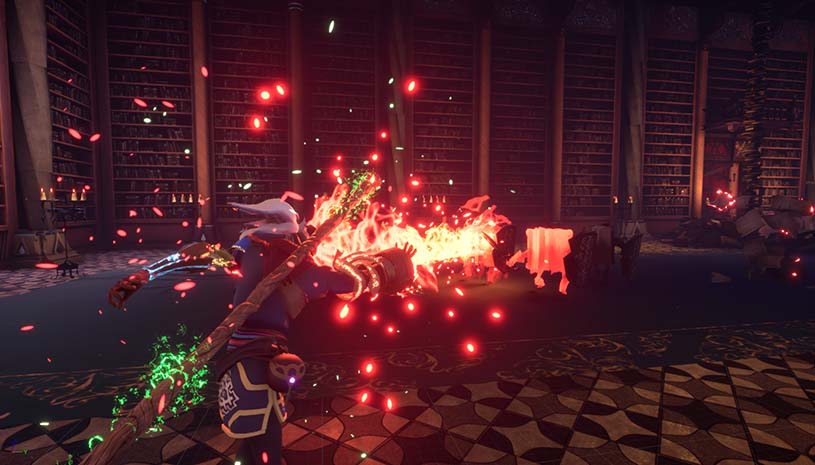 7caba398f89e471c18264d53ffcd80af