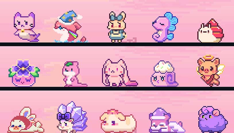 fcf4767592f81079c9ac6956af649191