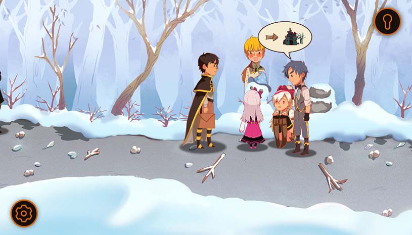 a218cf9a1c345ee237ce43f8fc44f40e