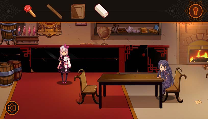 2b29a05e7a63080d261904d6f7071921