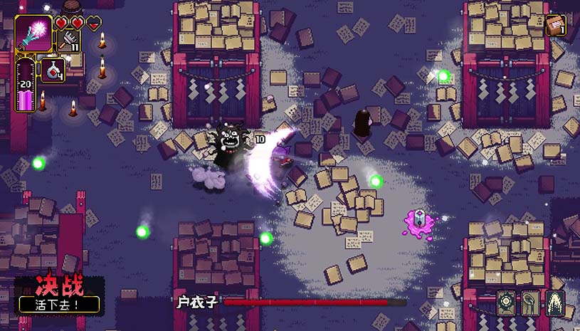 fb8cc290a6992e8062a264327f7124db