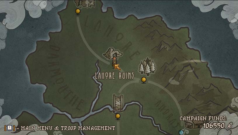 f6973d1b9c7f6dd23a6c5dc9824e7879