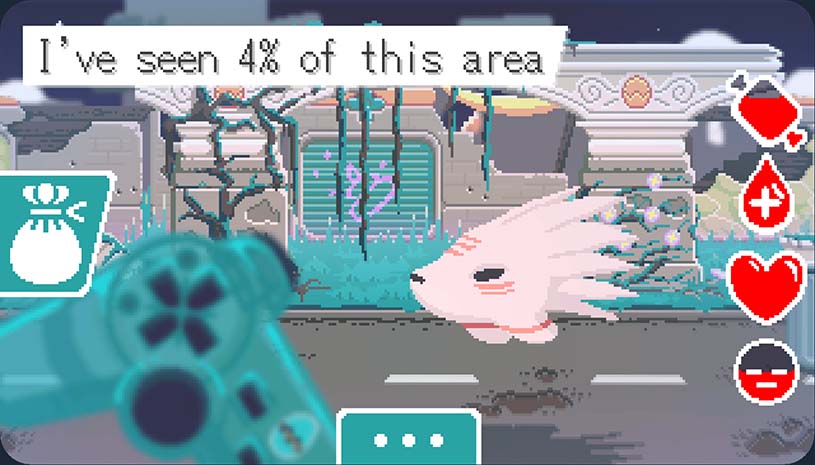 0bdd77ea280c51fe4fca00a2391affe6