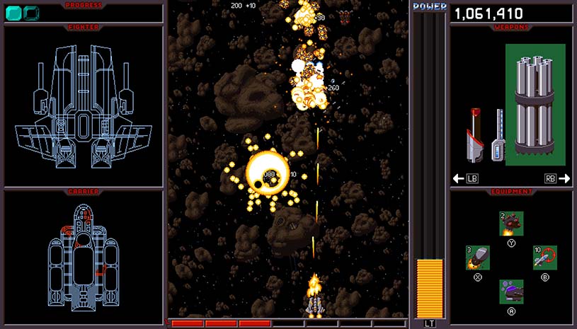 dc45acdb3637f4c9b37ae66d92a87d27