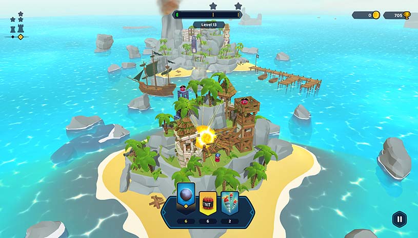 97710d0cf6cc5ec25ada18527a97e2d1