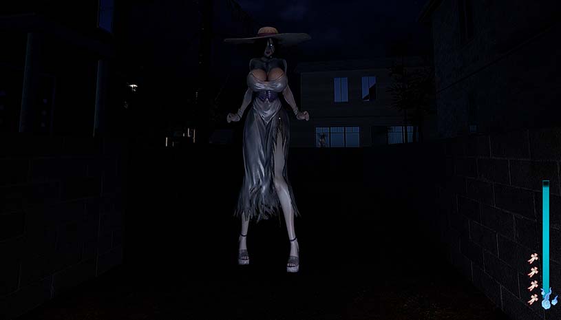 c5d320b899d65d60a0a6d26a77fcf3b5