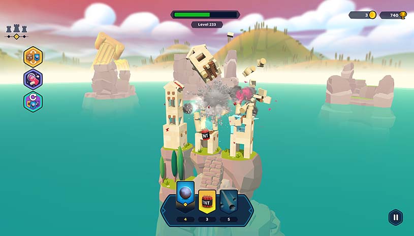 ed126f9c0a5398fbd41f1b06e41e95ab