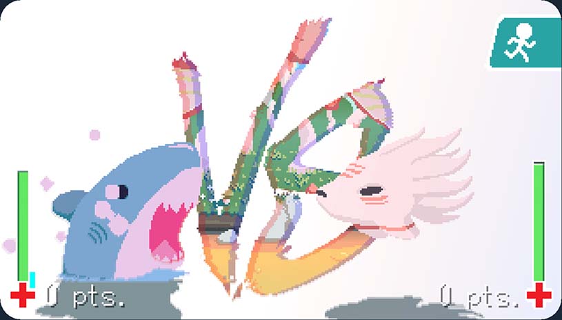 ef4fe1d701dbb5499b349aaa20f69baf