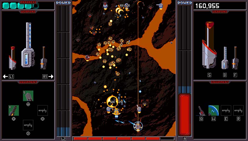 8caab170f7859045fd7704c01c22097e