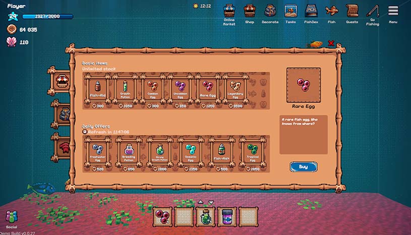 999c3ed1c6251d992f3435d2f03c1c75