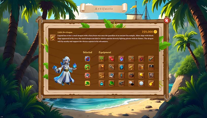 20b8d21998b6a2d33e270ce92d1ee831