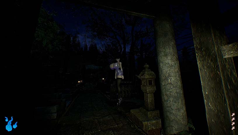 b248fd60ac480efa81cf4fa8852c15ef