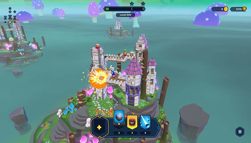 ec03328ea5154210bbeaac99d7739cb0