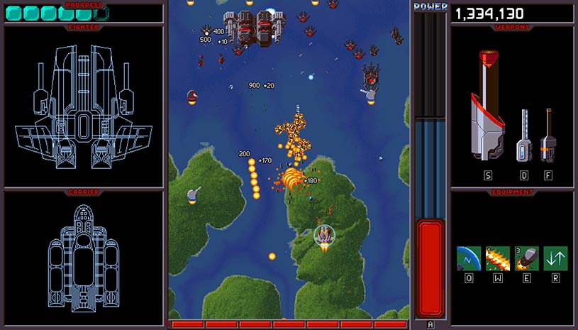 b311104a18a0109db11353416b433ff9