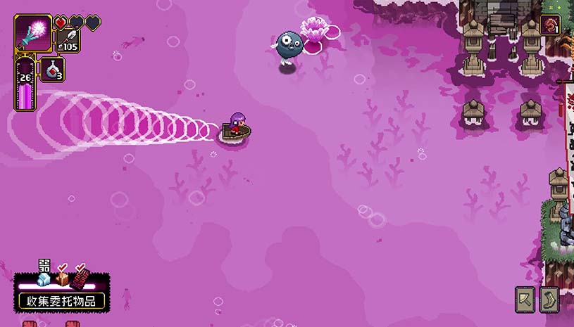 bdaf8733eb37219086a07f61ebcb3c15