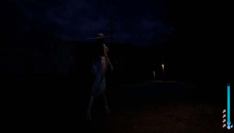 1e7b67414fe072be5c3ec2985ee98f00