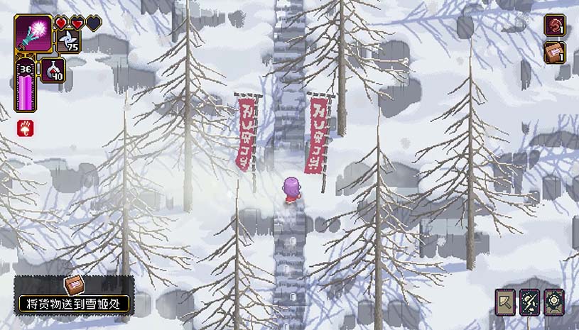 fb926fd5ec586c00e6cac544d3dab8b7