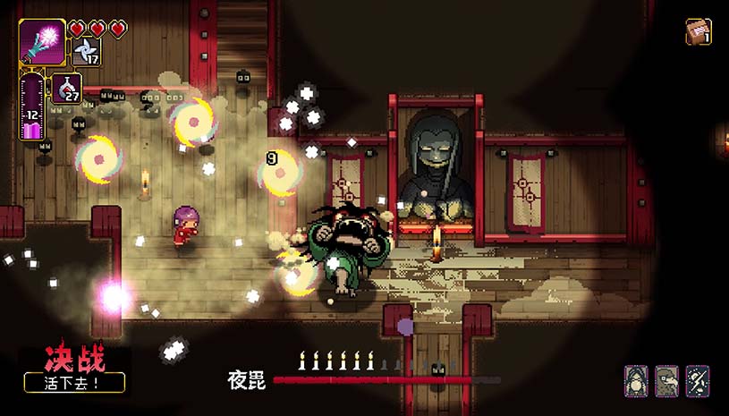 6838b7779cc30830afe5a86faf4d8255