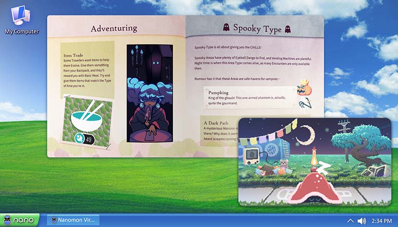 88e85999eb82feb291818ac25c24c2b8