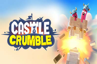城堡崩塌 / Castle Crumble v1.0.0