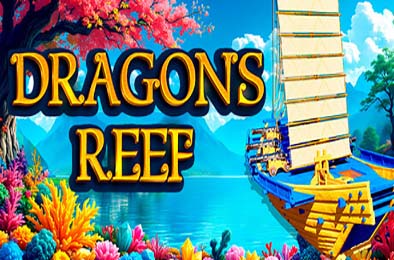 龙礁 / Dragons Reef v1.2