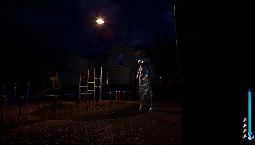 4db6bb78ac2b39c39ef29886184664bd