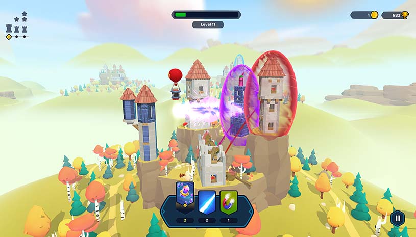 d1fa5fd10b6523410e20af218caa338c