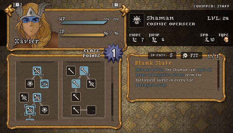 2faa7aa1ba73582b6950550de90f5931