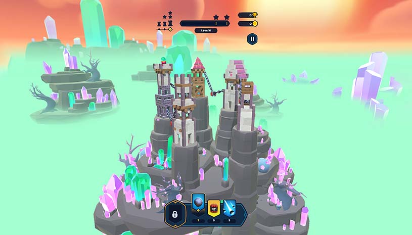 a21815c3fae9fd65c74d15f41359ae59