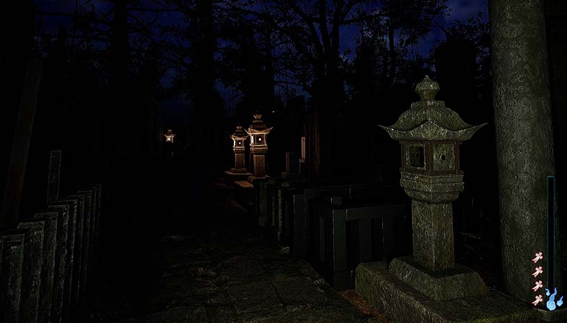 5f2e42b912719724f4e1af91150a6b51