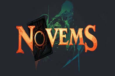 九方卡阵 / NOVEMS v1.0.0