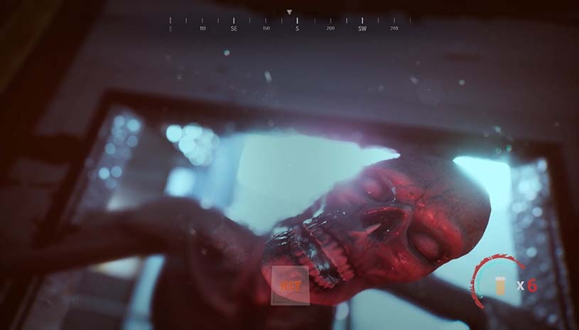 b130c980e78e91d20590c91fb211ce64