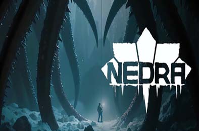 奈德拉 / NEDRA v1.0.0