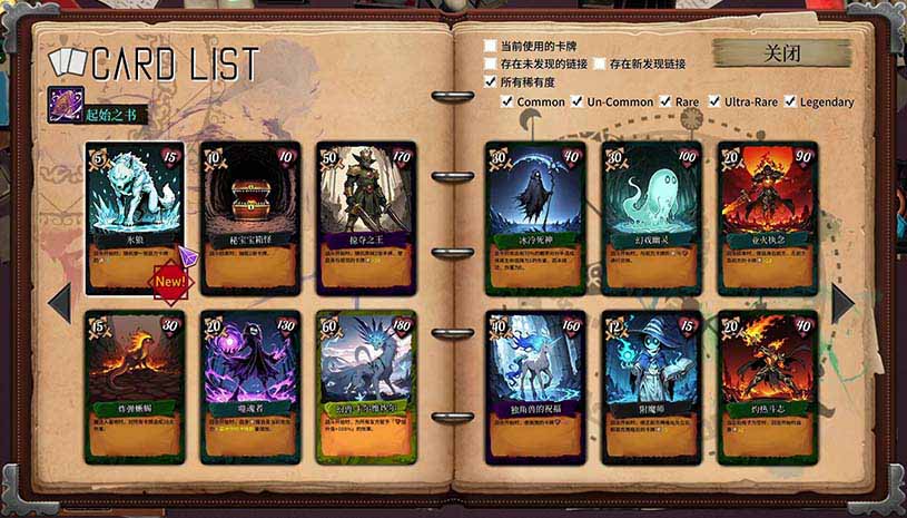 61f9a891e40c50ae767feaa867182a1d