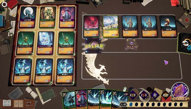 bba71489bebf93cfc9dba3958be40bd3