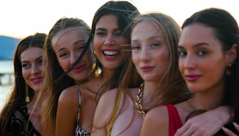 a20884054fc3e6c32a2dabf8a8facd89