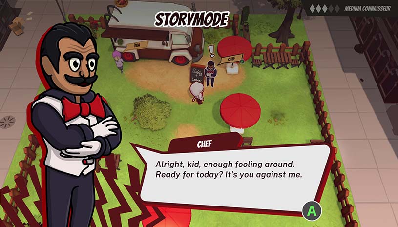 1fefc38bf461024d70c3a98eee5b63ef