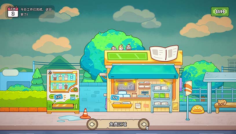 754002d1986465f64424f357f4358300