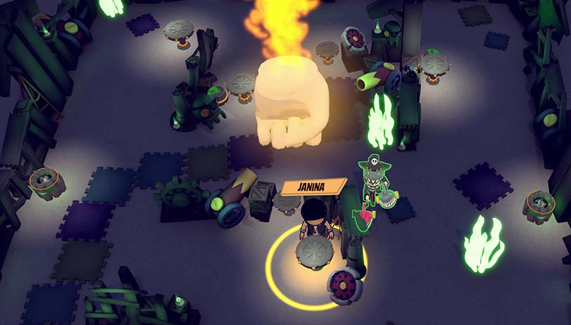 f7fb2315758b1d80524d8d40601c3bd8