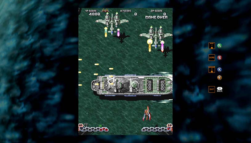 007dc38d0b80b1e0d259c512e63d10de