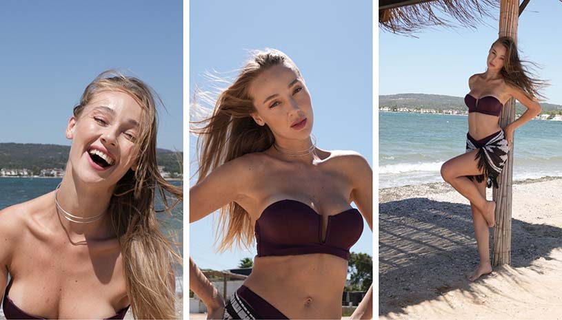 2ad5b80692f75ba3ff48ac41d4c28be6