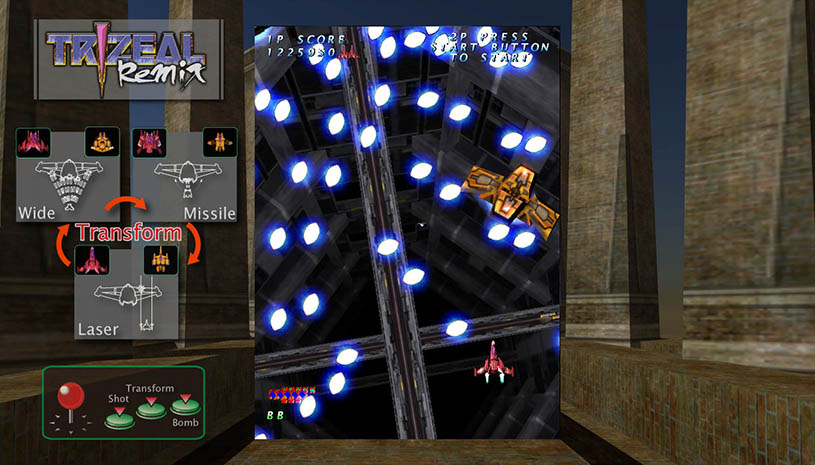 7d7424297bc2b836d0101af462ee1e8e