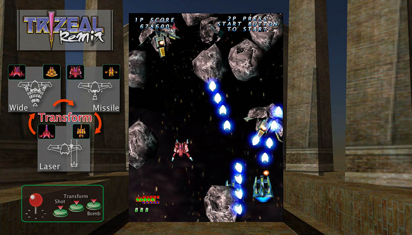 570e4e7e3abbf982da2216c9d8ab082d