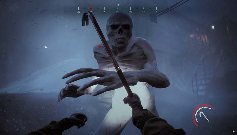 04bed984bac9b1b6b588895608806c5d