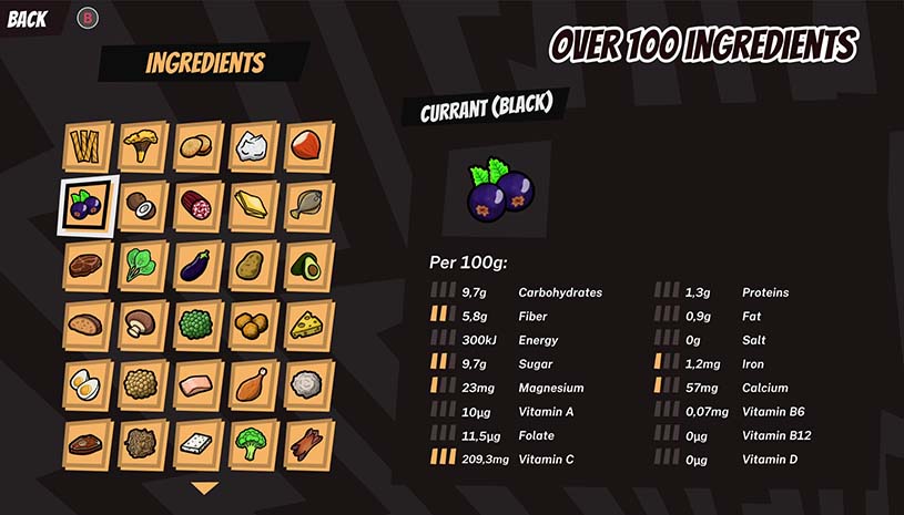 74964f1413396b0fa51d311275930186